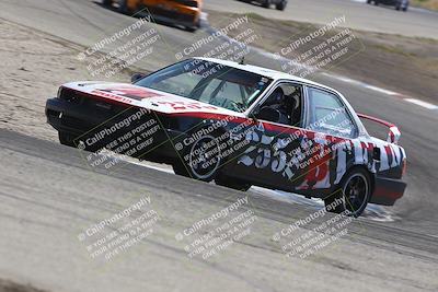 media/Sep-27-2025-24 Hours of Lemons (Sat) [[04fd3ac4ac]]/1pm (Off Ramp)/